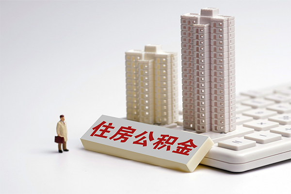 苏州上门私借-苏州上门个人身份证贷款-苏州上门借钱短借