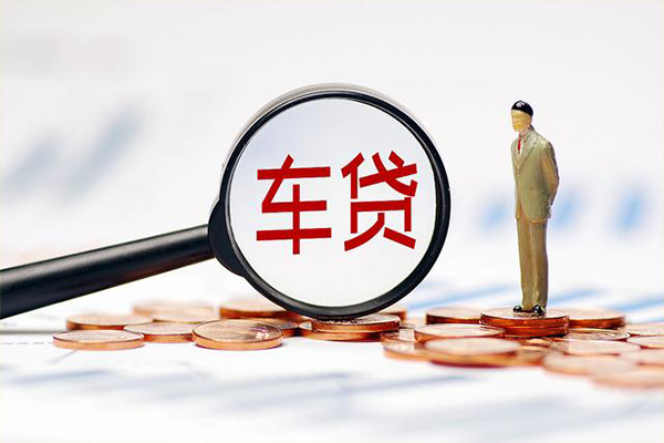 苏州上门民间借贷私人放款-苏州上门私借空放-苏州上门押身份证贷款