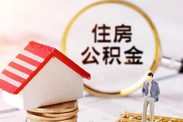 苏州上门哪里可以借私借-苏州上门私人借钱-苏州上门贷款信用贷款