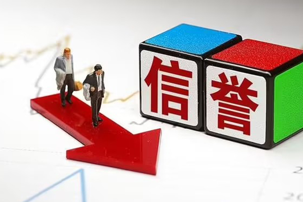 苏州上门借款短借-苏州上门哪里可以民间借贷-苏州上门私借空放当场拿钱