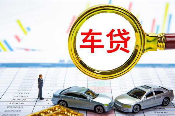 苏州上门快速小额贷款-苏州上门正规身份证贷款-苏州上门身份证应急贷款