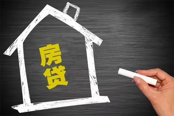 苏州上门私人贷款小额贷款-苏州上门私借空放-苏州上门民间小额借贷
