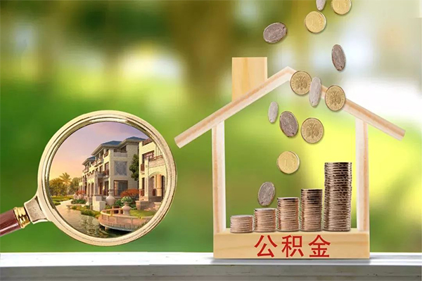 苏州上门民间私借-苏州上门小额个人借贷-苏州上门哪有民间借贷
