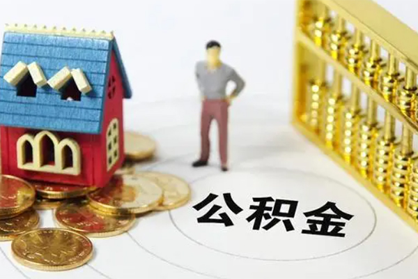 苏州上门私人借贷私借-苏州上门私人小额贷款-苏州上门民间私借