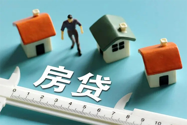 苏州上门资金短借-苏州上门短借私人-苏州上门私人空放联系方式