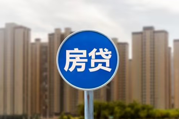 苏州上门个人工程贷款-苏州上门身份证正规贷款-苏州上门个人贷款