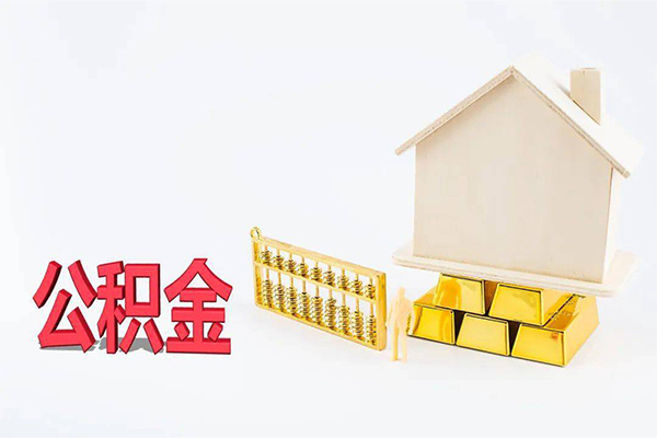 苏州上门小额贷款空放-苏州上门借钱小贷-苏州上门私人借贷