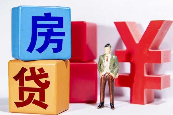 苏州上门短借私人-苏州上门私借空放直接上门-苏州上门借款