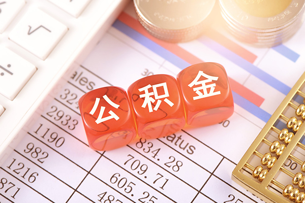 苏州上门私借贷-苏州上门无抵押私借空放-苏州上门小额无抵押贷款