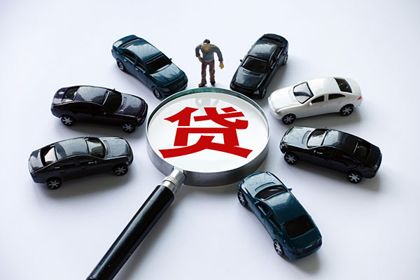 苏州上门本地私借-苏州上门哪里有小额贷款-苏州上门小额短借