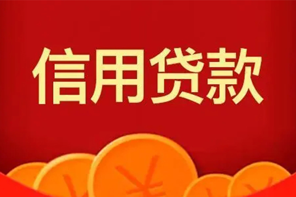 苏州上门私人借贷放款-苏州上门民间小额借贷-苏州上门私人借贷好吗