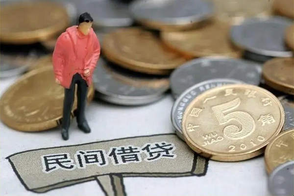 苏州上门个人工程贷款-苏州上门私人空放联系方式-苏州上门押身份证贷款