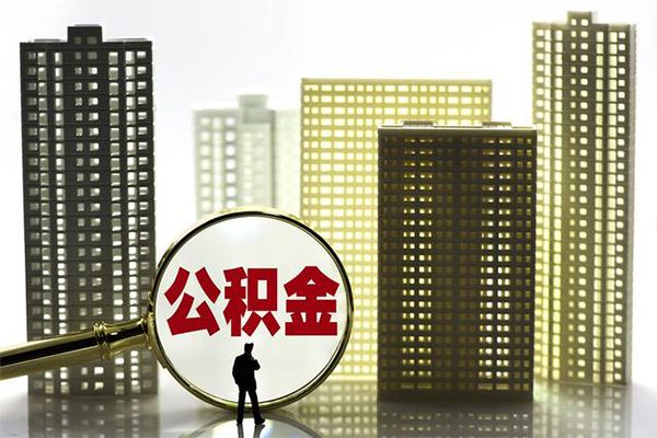 苏州上门个人小额贷款-苏州上门民间小额借贷-苏州上门个人借钱