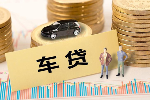苏州上门身份证借私借-苏州上门民间私人借贷-苏州上门小额贷款空放