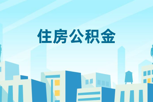 苏州上门小额贷款-苏州上门小额信用贷款-苏州上门个人短借