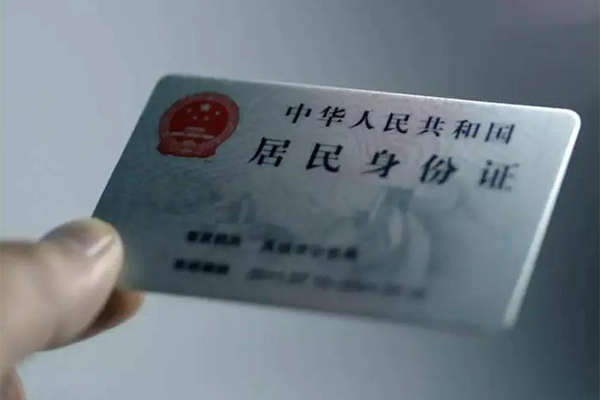 苏州上门短借短拆