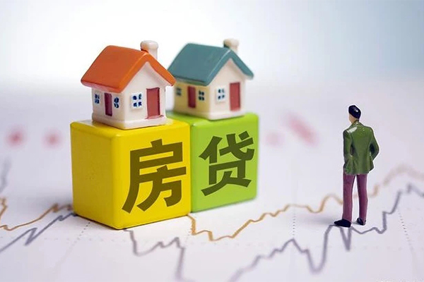 苏州上门私借空放免费上门