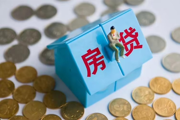 苏州上门私借贷-苏州上门民间大额借贷-苏州上门空放借钱不看资产