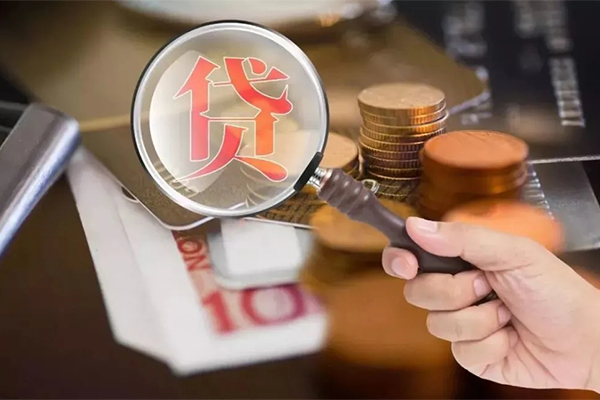 苏州上门个人空放