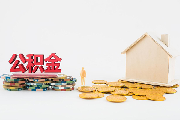苏州上门信用贷款哪家好-苏州上门私人贷款都有哪些-苏州上门个人装修贷款