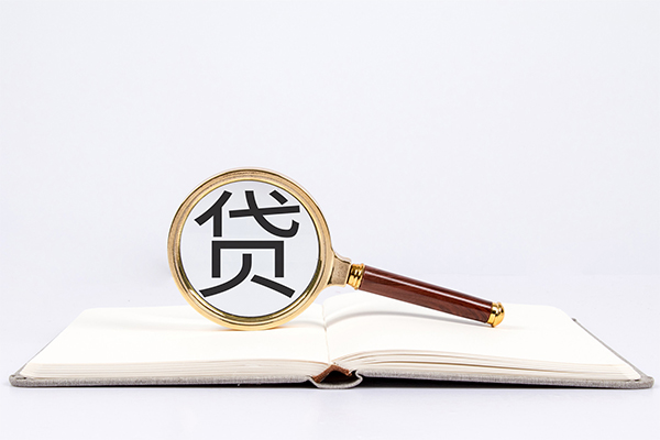 苏州上门个人装修贷款-苏州上门哪里可以民间借贷-苏州上门私借空放不考察
