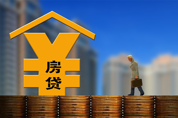 苏州上门个人信用贷款-苏州上门民间短期私借借款-苏州上门私借空放当场拿钱