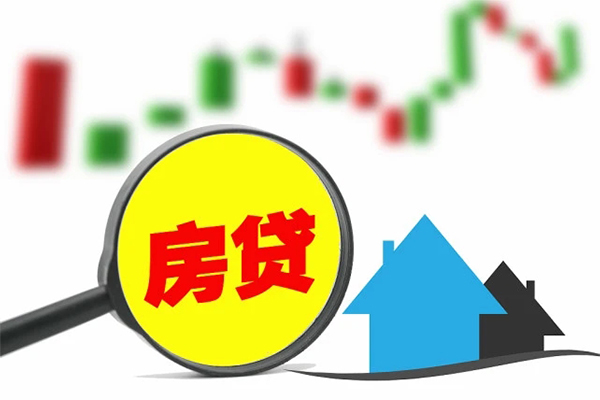 苏州上门个人借贷好吗-苏州上门私借空放不考察-苏州上门快速小额贷款