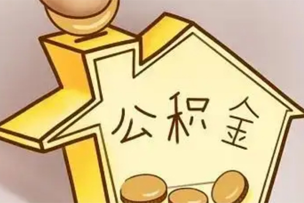 苏州上门私人借钱-苏州上门押身份证贷款-苏州上门短借私借空放