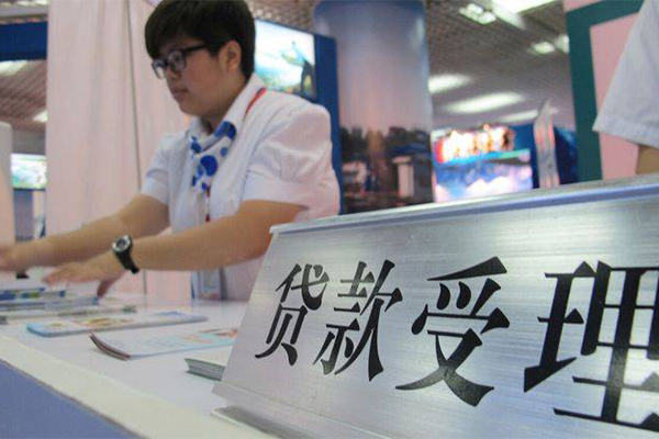 苏州上门民间无抵押借钱-苏州上门借钱-苏州上门小额贷款地址