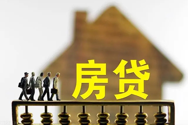苏州上门小额贷款公司-苏州上门私人小额贷款-苏州上门正规短借
