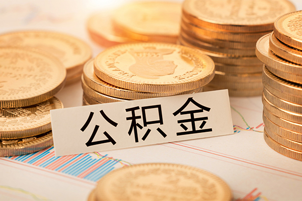 苏州上门私借空放直接上门-苏州上门贷款私人借贷-苏州上门小额信用贷款