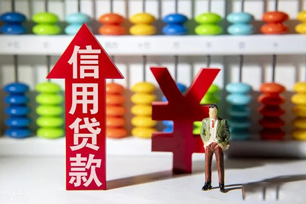 苏州上门私借短借-苏州上门信用贷款办理-苏州上门小额无抵押贷款