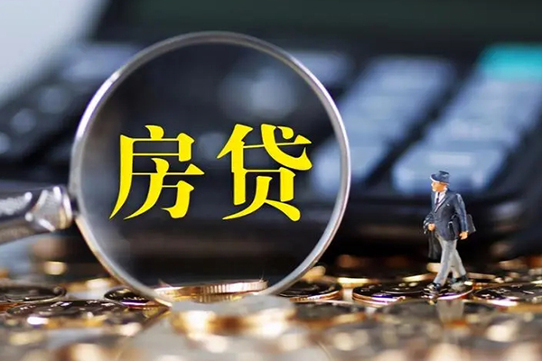苏州上门小额无抵押贷款-苏州上门私人工程贷款-苏州上门身份证贷款