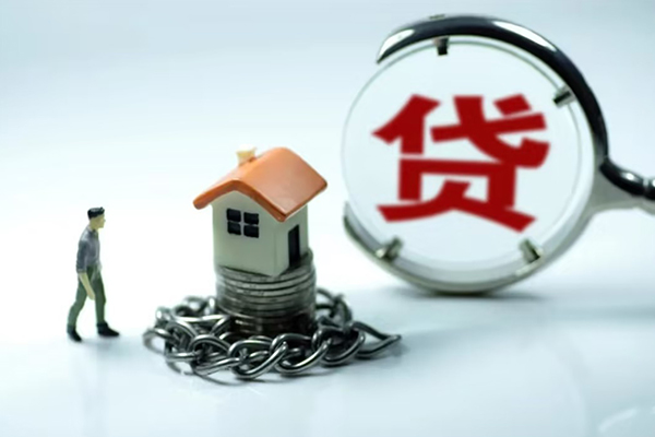 苏州上门无抵押信用贷款-苏州上门民间短期私借借款-苏州上门本地身份证贷款