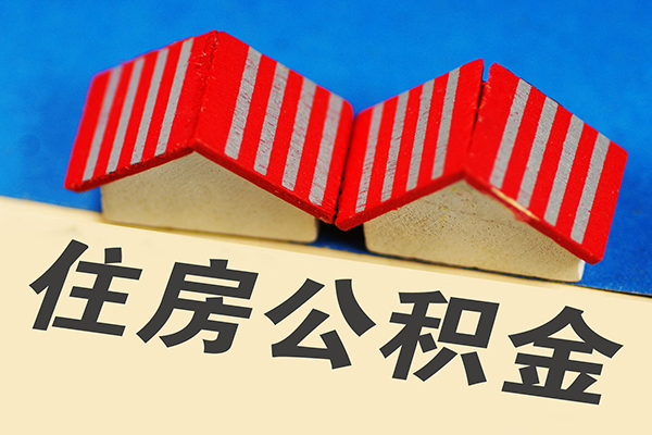 苏州上门正规小额贷款