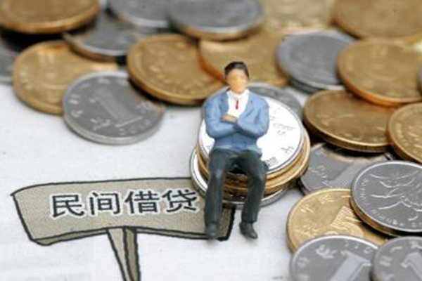 苏州上门民间短期私借借款
