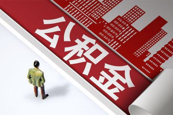 苏州上门民间借贷无视黑白-苏州上门信用贷款哪家好-苏州上门短借空放