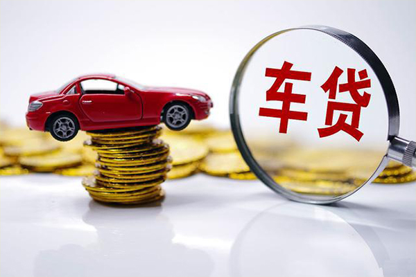 苏州上门哪里可以小额贷款-苏州上门身份证小额贷款-苏州上门信用贷款网