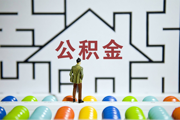 苏州上门快速小额贷款-苏州上门押身份证贷款-苏州上门个人借贷私借