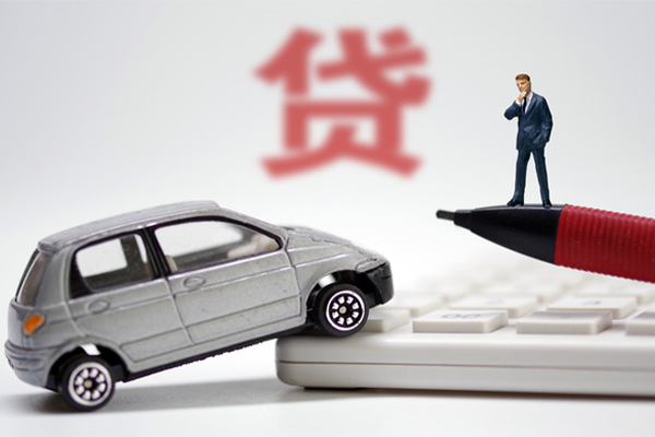 苏州上门身份证线下贷款-苏州上门贷款私借空放-苏州上门空放